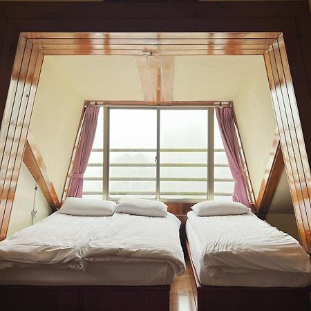 Gemlu Villa Lộc Cốc Ngoại thất bức ảnh