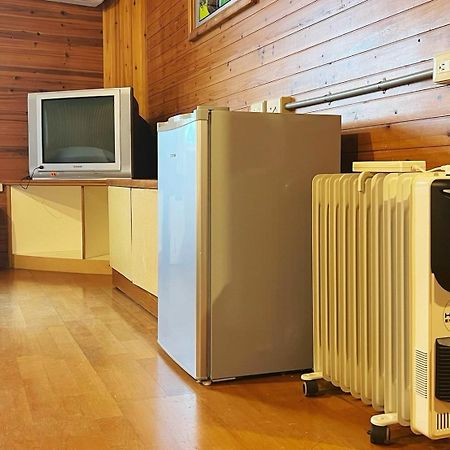 Gemlu Villa Lộc Cốc Ngoại thất bức ảnh