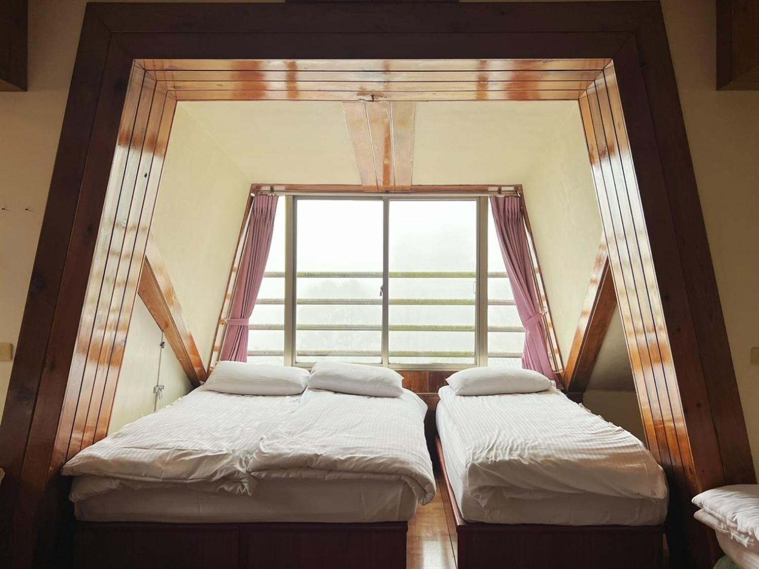 Gemlu Villa Lộc Cốc Ngoại thất bức ảnh