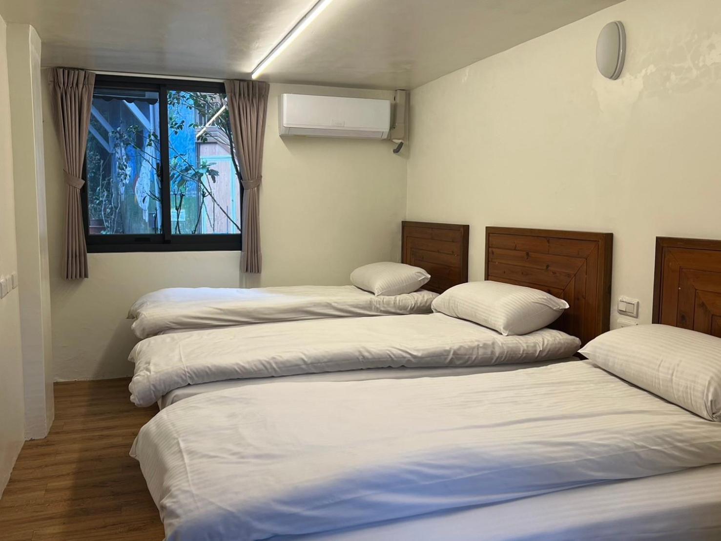 Gemlu Villa Lộc Cốc Ngoại thất bức ảnh