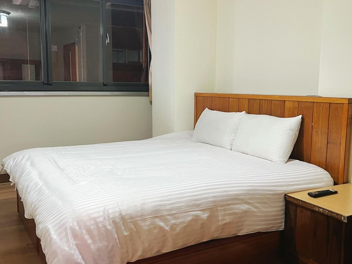 Gemlu Villa Lộc Cốc Ngoại thất bức ảnh