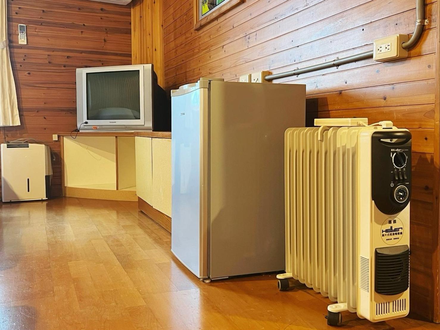 Gemlu Villa Lộc Cốc Ngoại thất bức ảnh