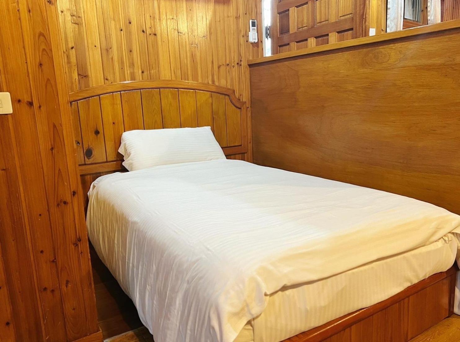 Gemlu Villa Lộc Cốc Ngoại thất bức ảnh