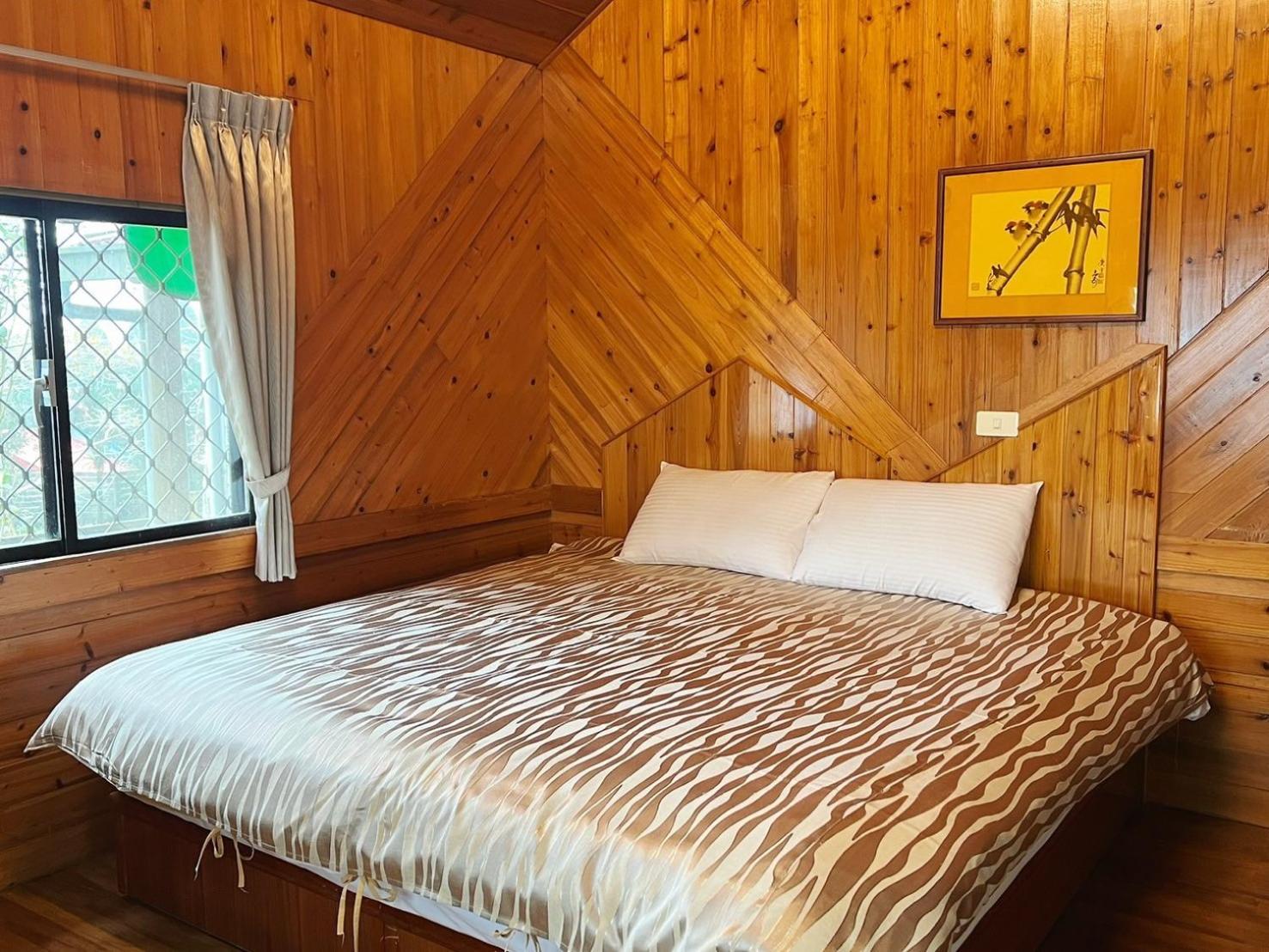 Gemlu Villa Lộc Cốc Ngoại thất bức ảnh