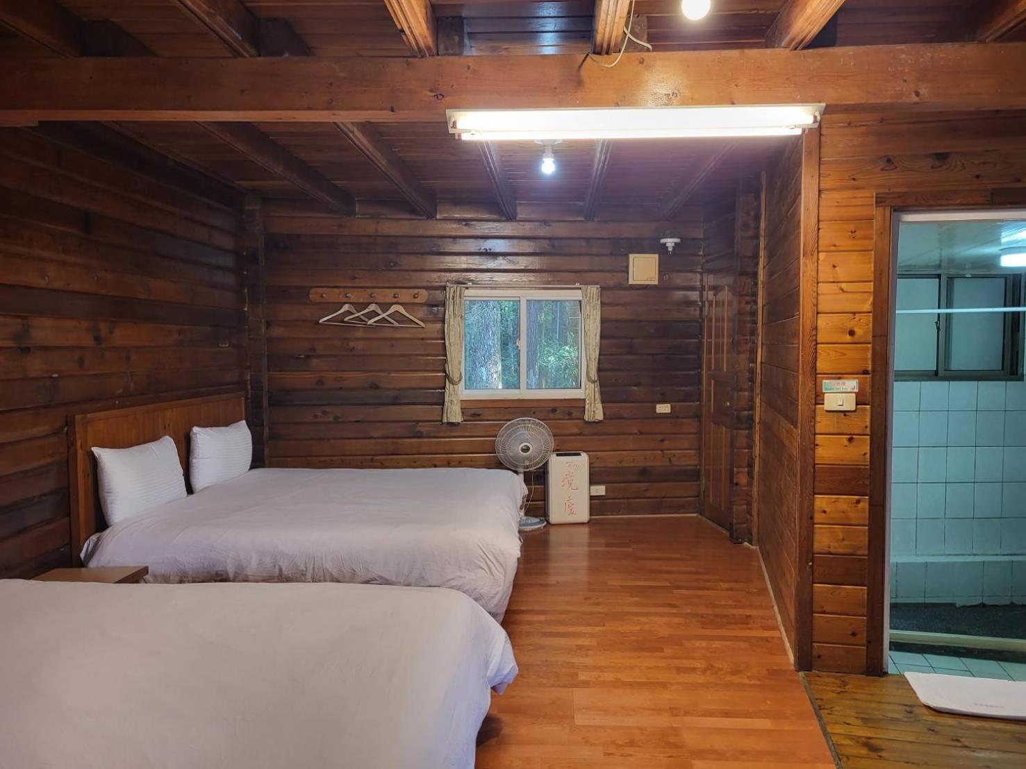 Gemlu Villa Lộc Cốc Ngoại thất bức ảnh