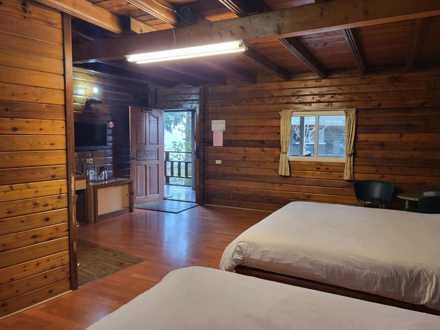Gemlu Villa Lộc Cốc Ngoại thất bức ảnh