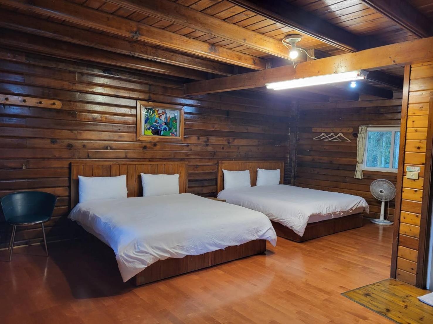 Gemlu Villa Lộc Cốc Ngoại thất bức ảnh