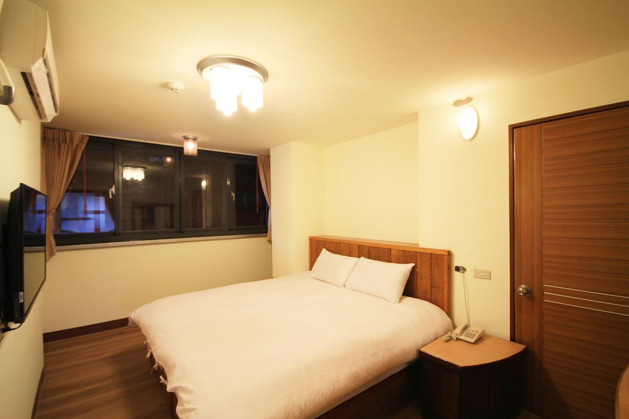 Gemlu Villa Lộc Cốc Ngoại thất bức ảnh